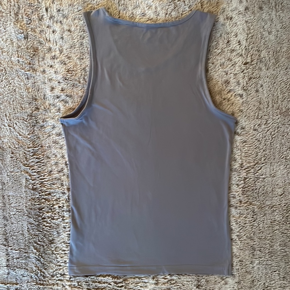 Bundle Of 2 H&M Tanks - image 4